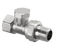 3058_COMBI 2 PRIME