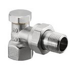 33851_COMBI 2 ROHOVE