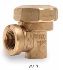 42225_AV 13
