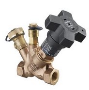 50782_HYDROCONTROL VTR SADA 3
