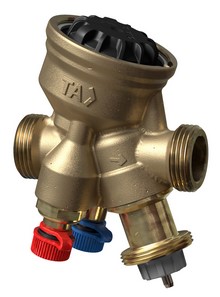 60308_TA-COMPACT P