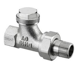 64130_COMBI 3 PRIME