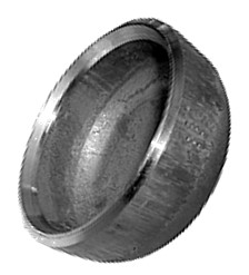 66067_DNO KLENUTE