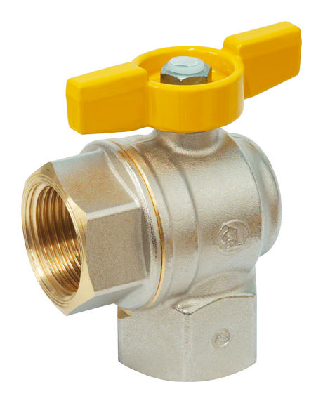 10600-r783gb_photo_493