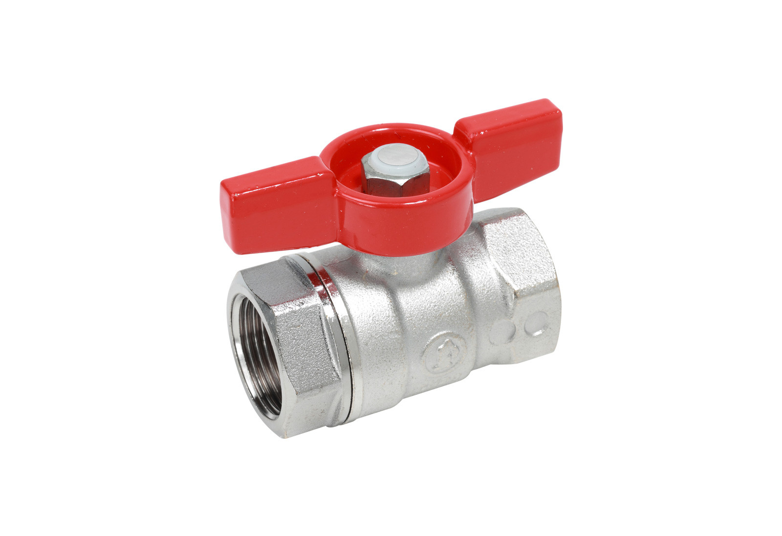 10798-r251x004_r251d_photo_4017