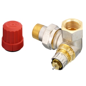 11192-id342651381811-0101_preview