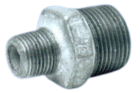 13327_VSUVKA 245 R