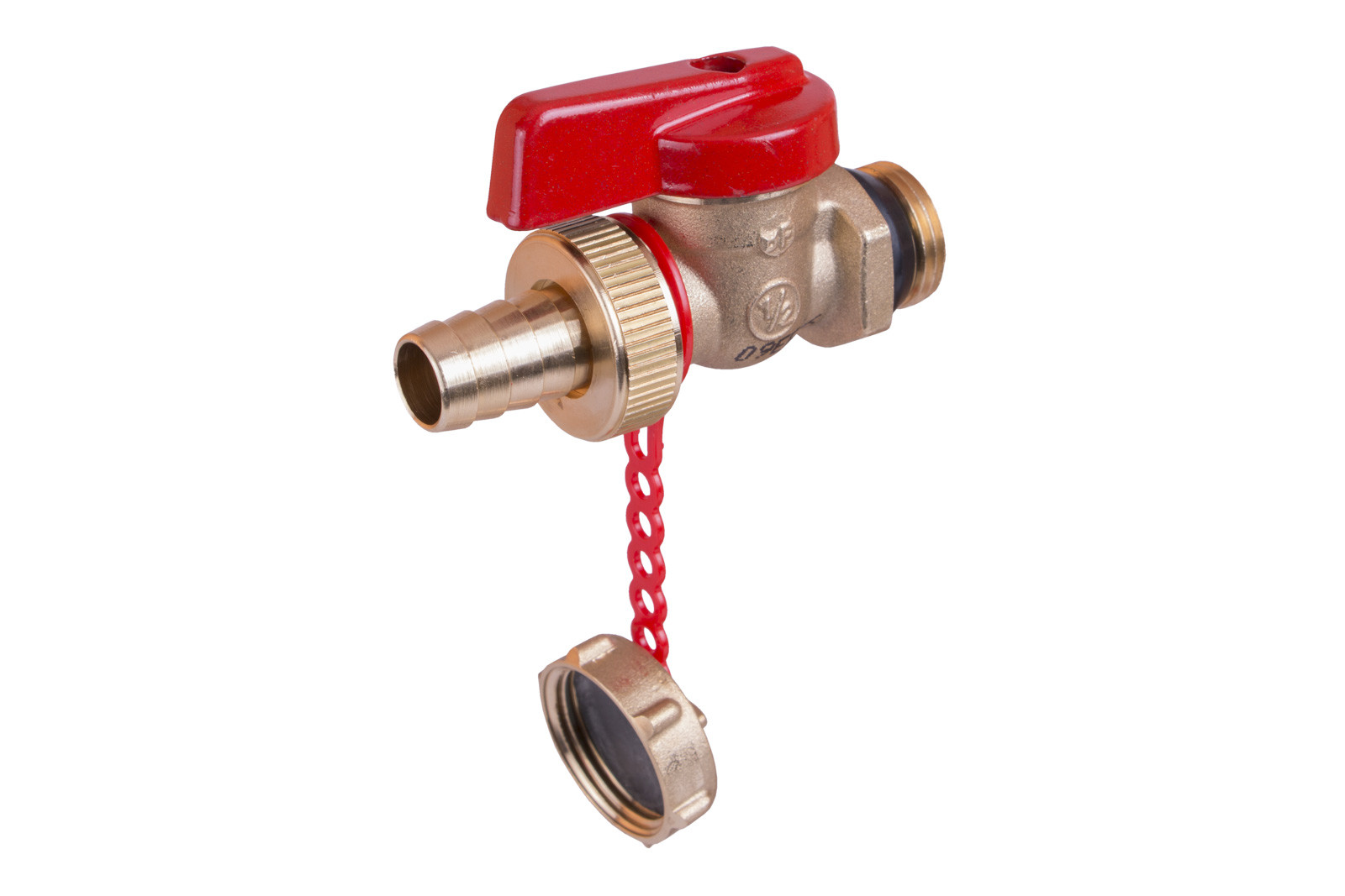 13045-r608dy053_r608d_photo_2965