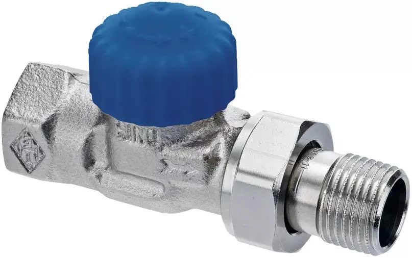 1319-2242-02-000-persp