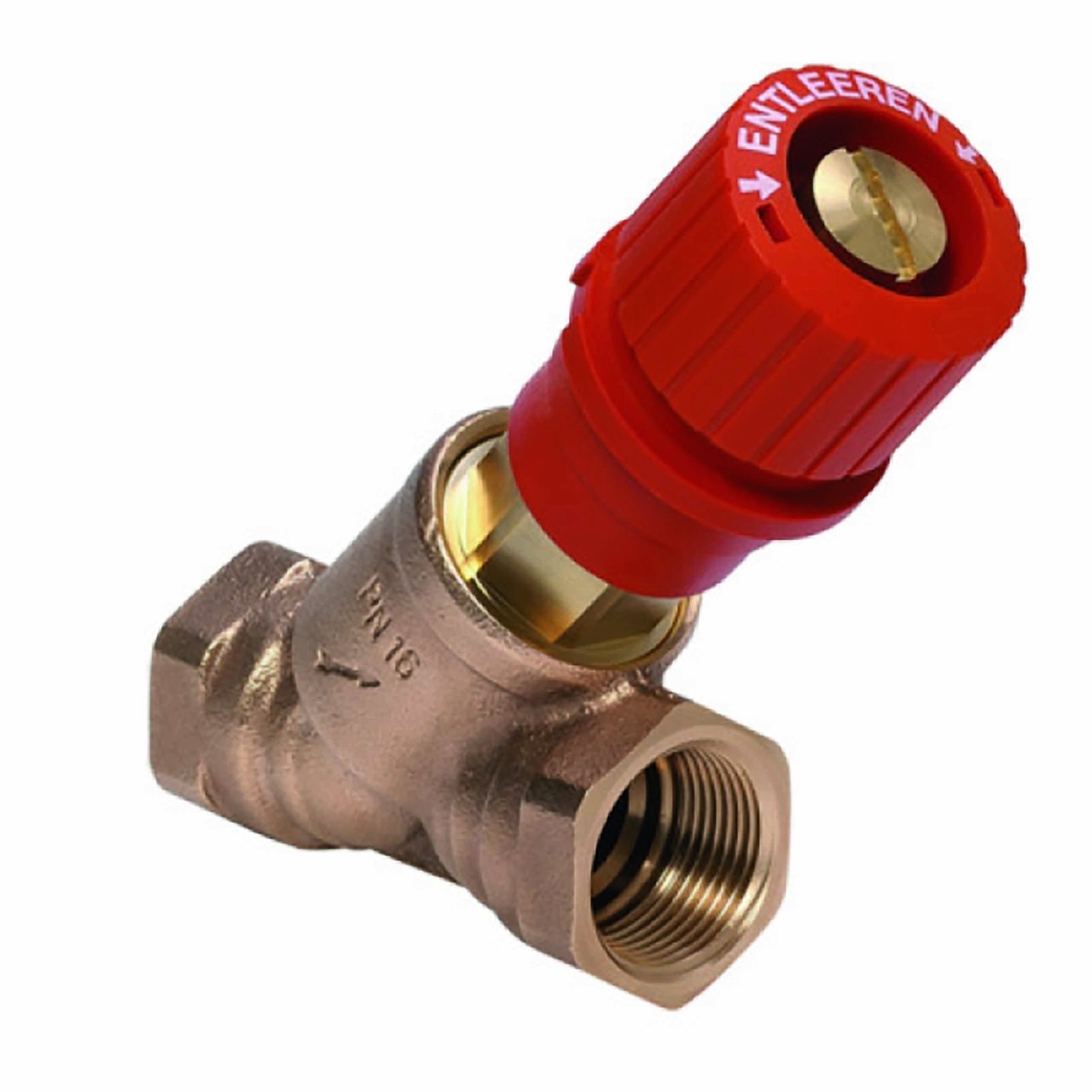 13222-v5000y-ge23cohres