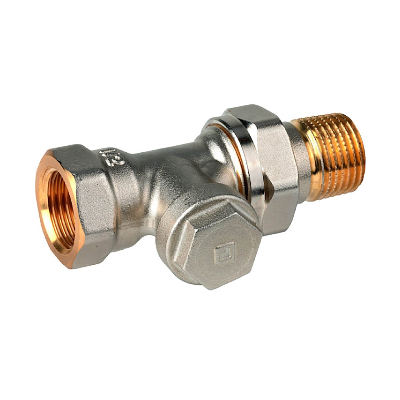 15335_VERAIX 2420 PRIME