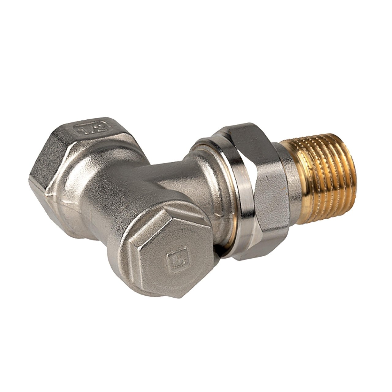 36377_VERAIX 2420 ROHOVE