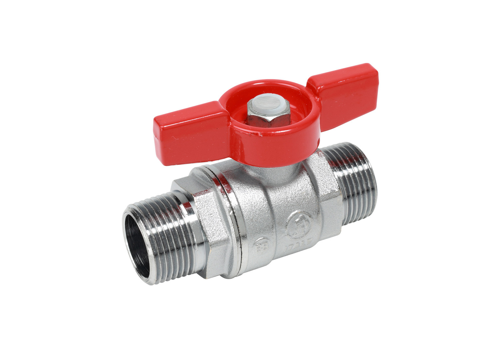 13258-r253x004_r253d_photo_4019