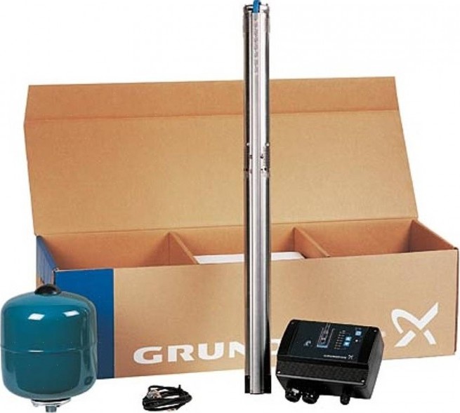 15897-655x589_vlhy2h