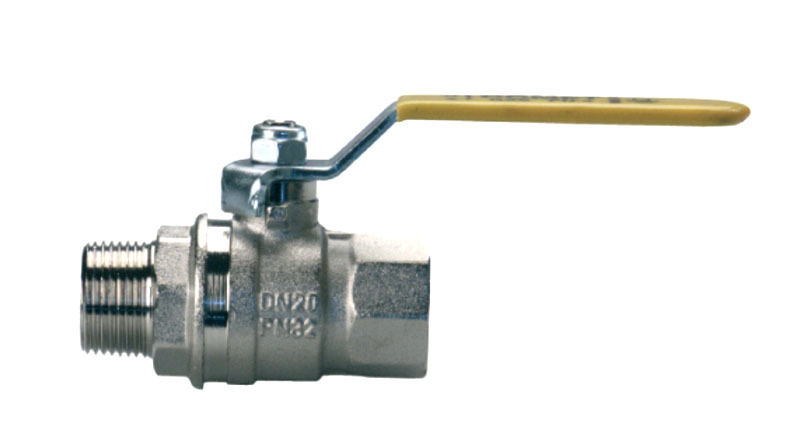 16213_KK 4272 PLYN PAKA MF