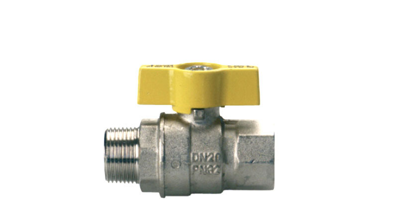 16216_KK 4213 PLYN MOTYL MF