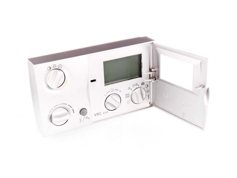 16618-jpg78-vaillant-vrc-410