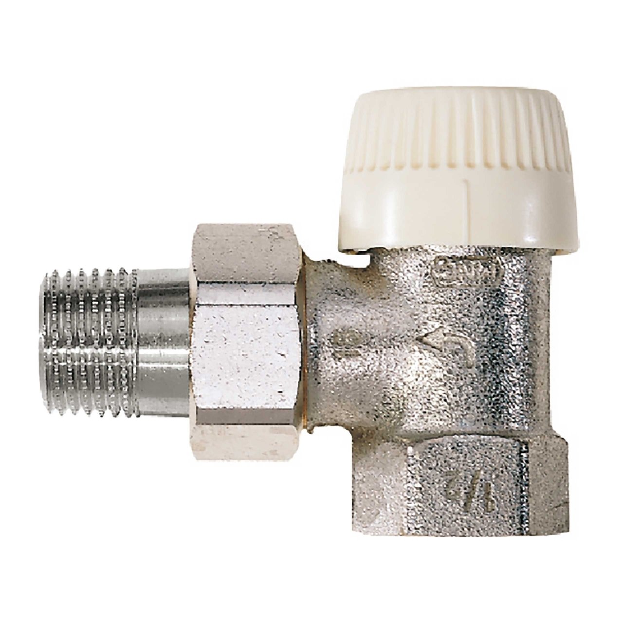16650-v2000evs15