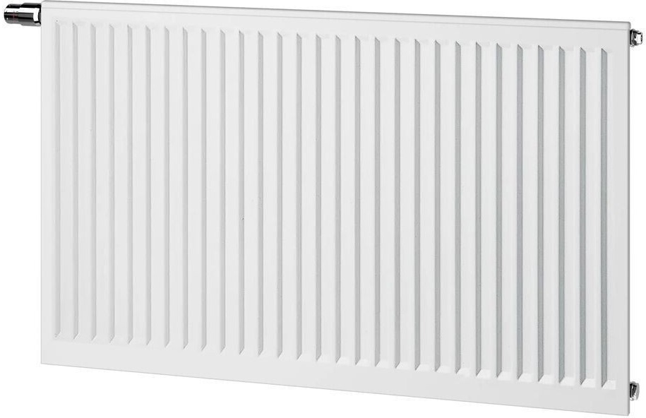 17730-kermiprofilv10l