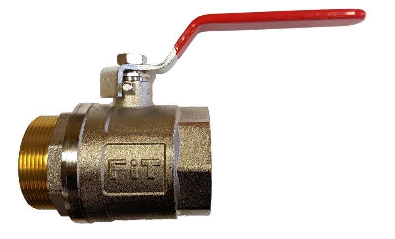 51723_KK 15 SM-B FM PACKA