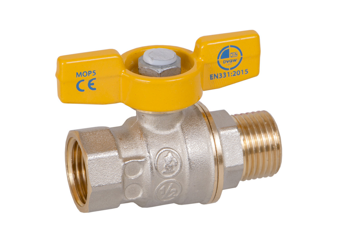 22057-r734ga_photo_421