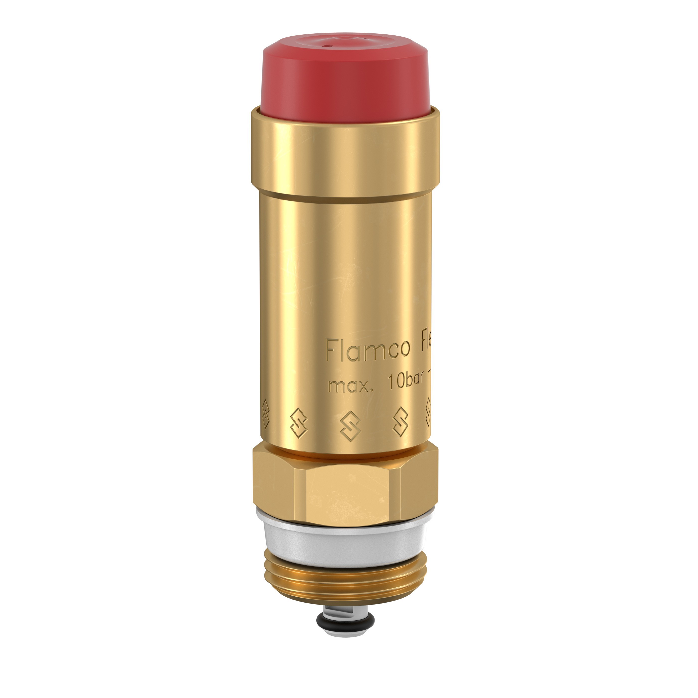 24610-27735-flexvent-g-34-m