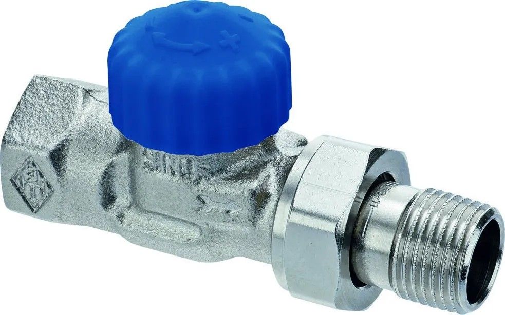 2511-heimeier-termostaticky-ventil-axialni-dn15-2242-02.000
