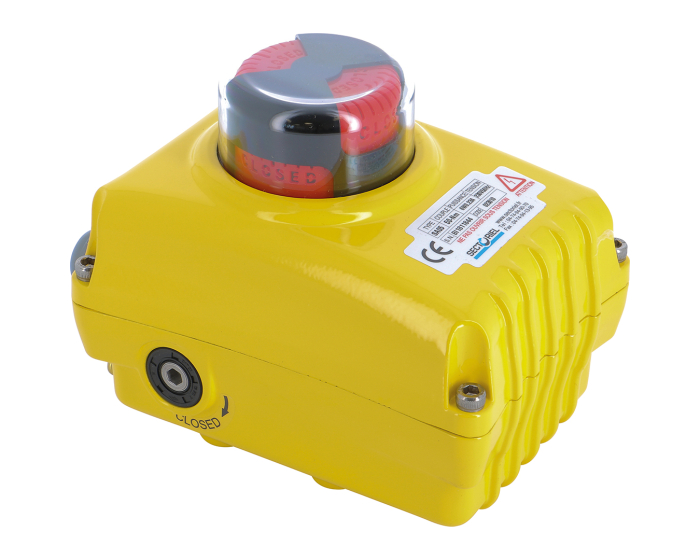 2619-servomoteur-sa05-23010