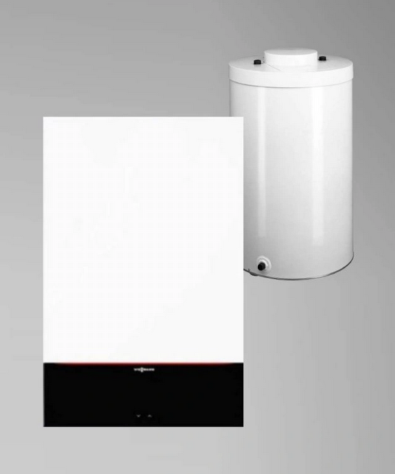 27216-vitodens100vitocell