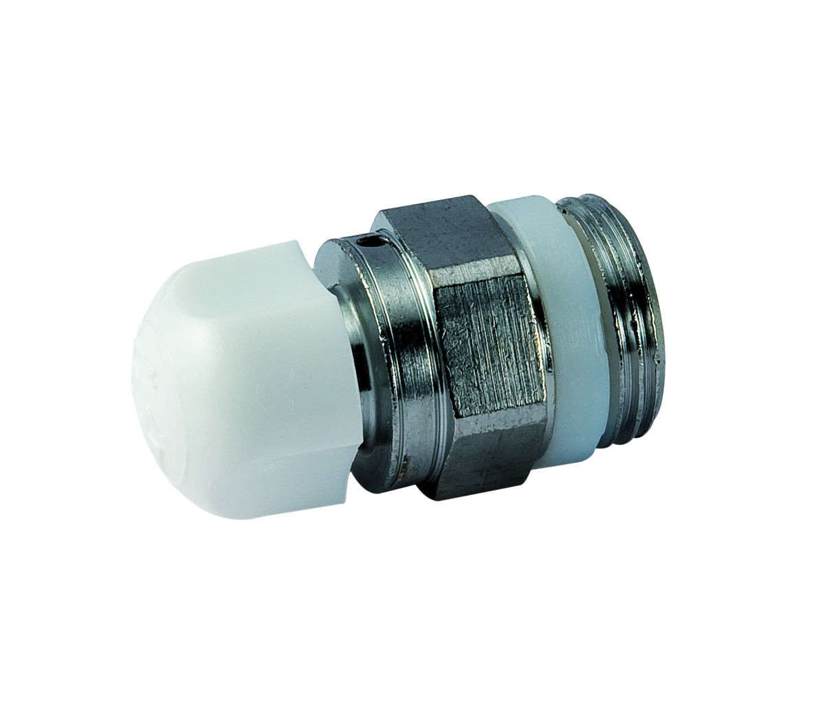 29417-r66a_photo_203