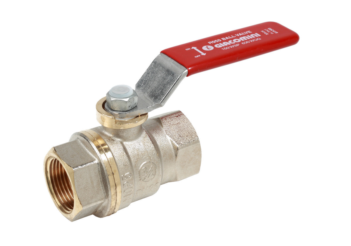 30386-r950_photo_533