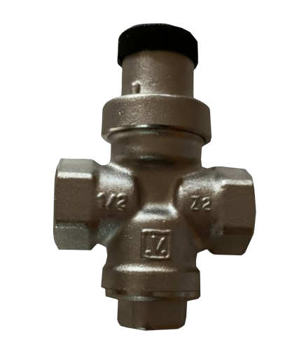 31407_RV 102 PRO BOILER VRS.