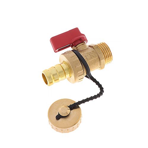 10034_KK 10K VYPOUSTECI, PULPACKA, ZATKA