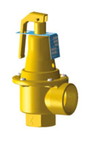 31862-ducokb54-64_64-2