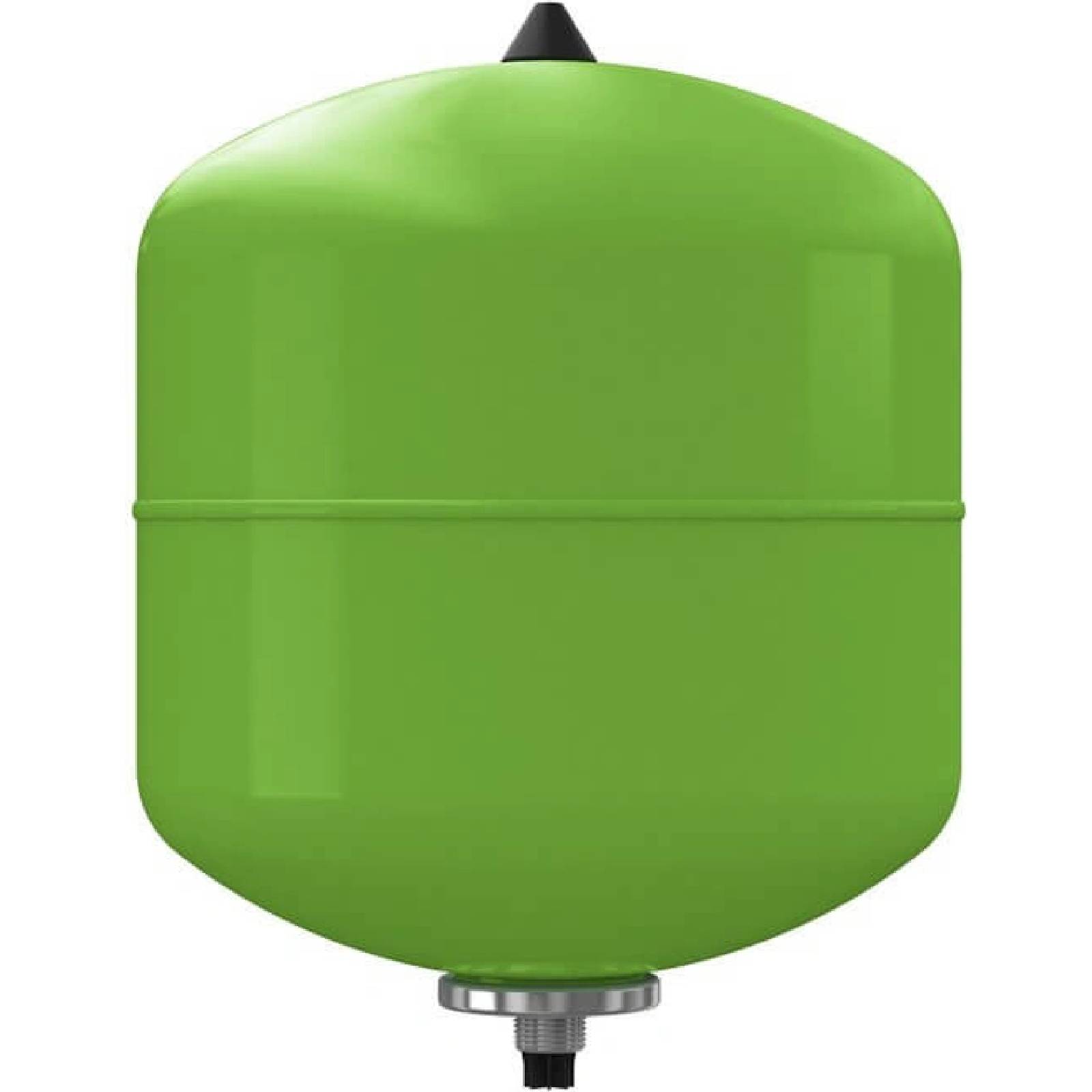 32432-207f967e-d7a1-436c-9a9a-8b01108673cb