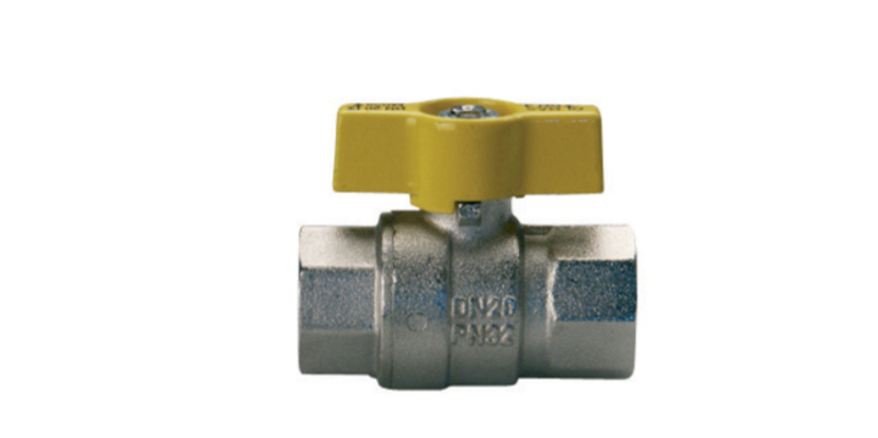 16210_KK 4212 PLYN MOTYL FF