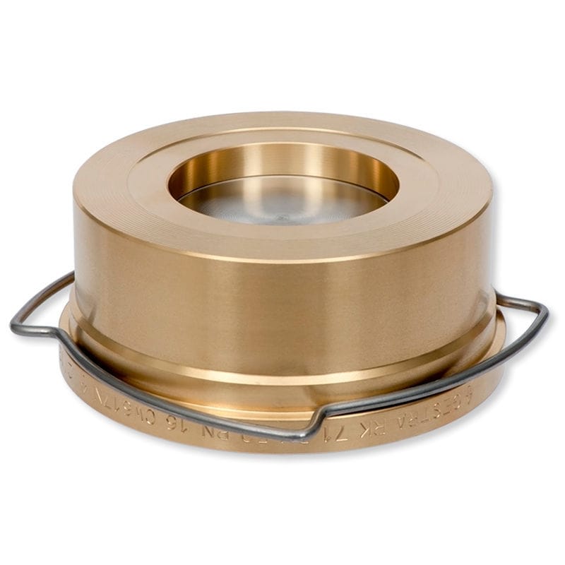 36993-62024-12589477