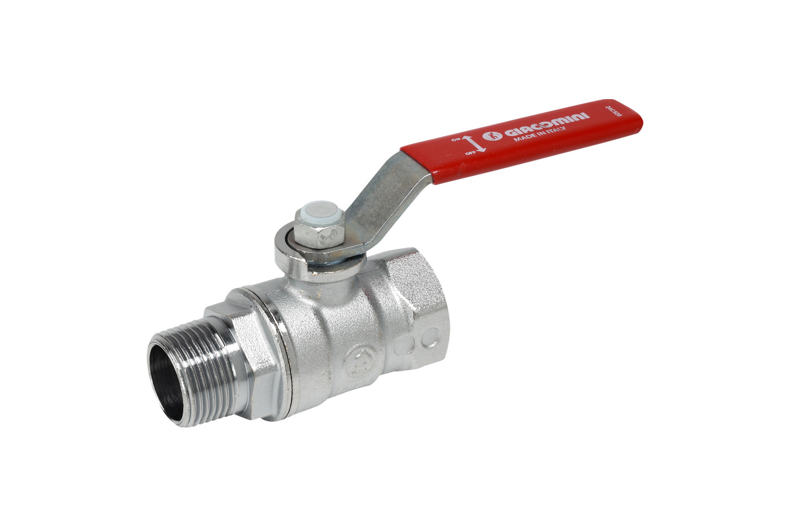 39638-r254lx004_r254dl_photo_4025