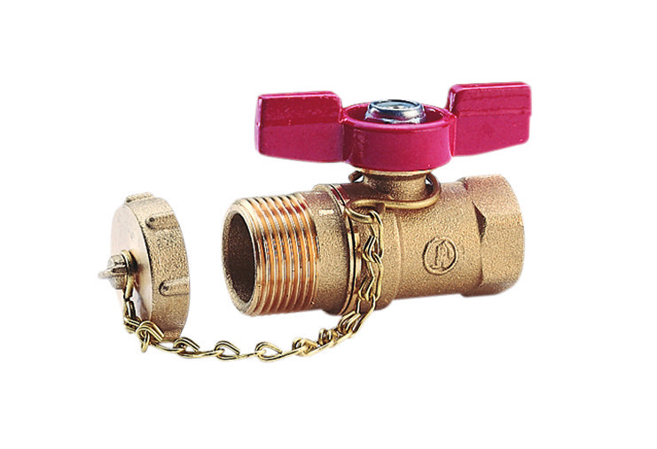 39827-r248f1_photo_335