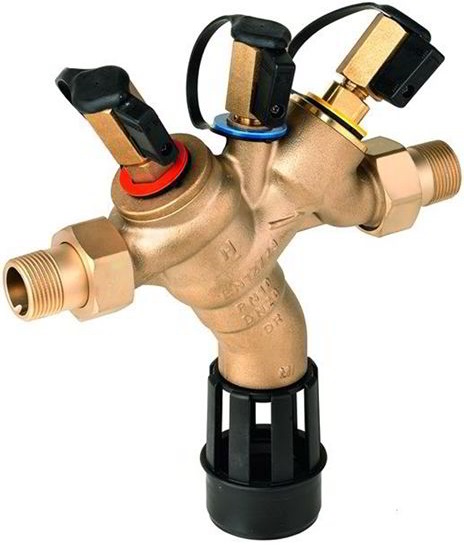 45854_BA-295-SLF ZAVIT