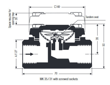 40710-schema