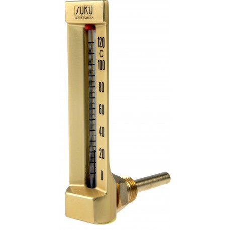 44381-type-23-industrial-thermometer-angle-90-body-150x36-mm