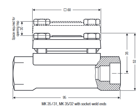 44515-gestra35weld