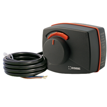 45732-prod_ara600_cable_vera_issuea_lr