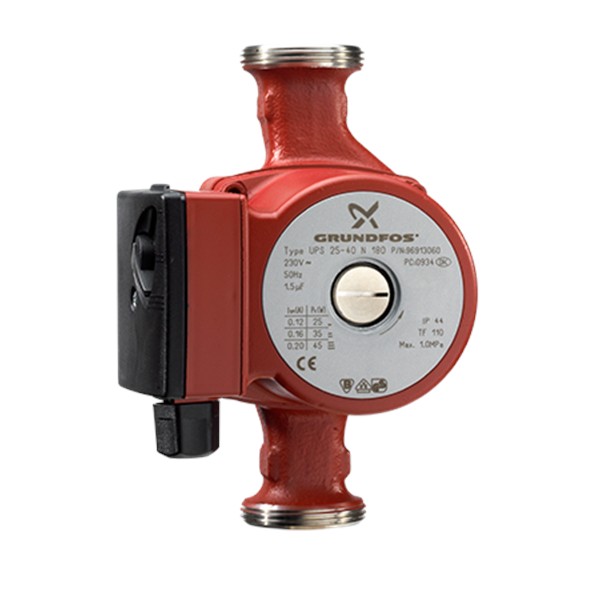 46710-grundfos-32-80-95906448