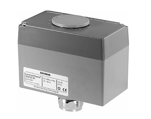 4826-siemenssqs