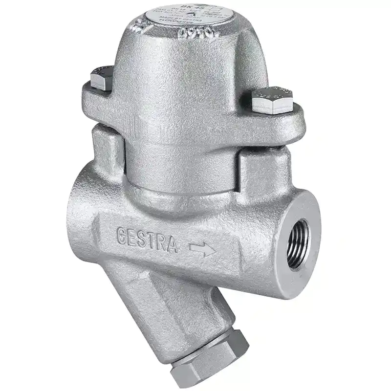 49286-gestra bk45