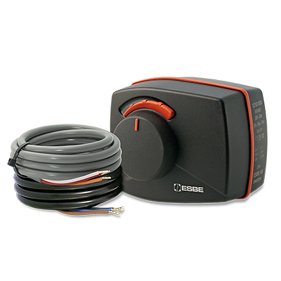 49356-ara6x6_8_ara6x2_4