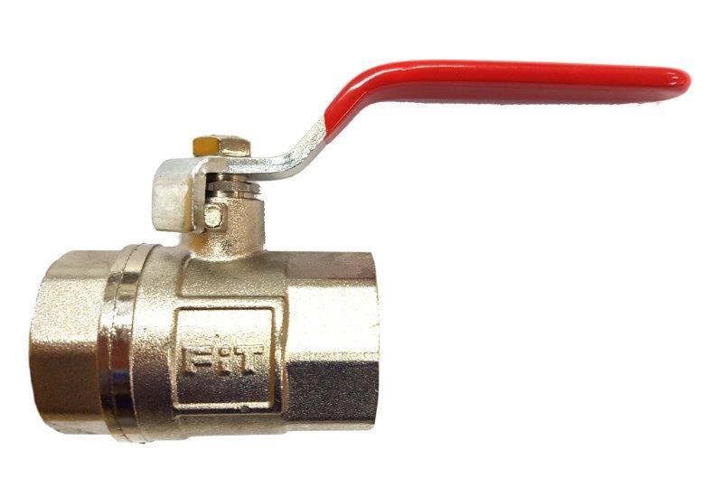 50181_KK 15B FF PACKA