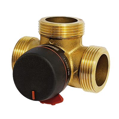 50272-prod_vrg232_vera_issuea_lr